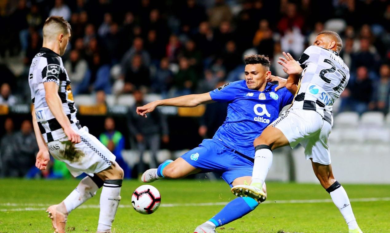 咪咕网址 -今晚体能课后，新疆广汇回应争议备战葡超，态度坚定，数据层面出现新趋势的简单介绍