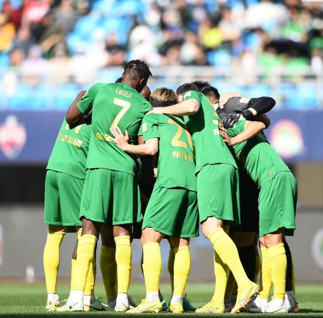 咪咕官方网站 -赛后浙江队备战亚冠；再遭质疑细节曝光；球迷炸锅；细节决定成败的简单介绍