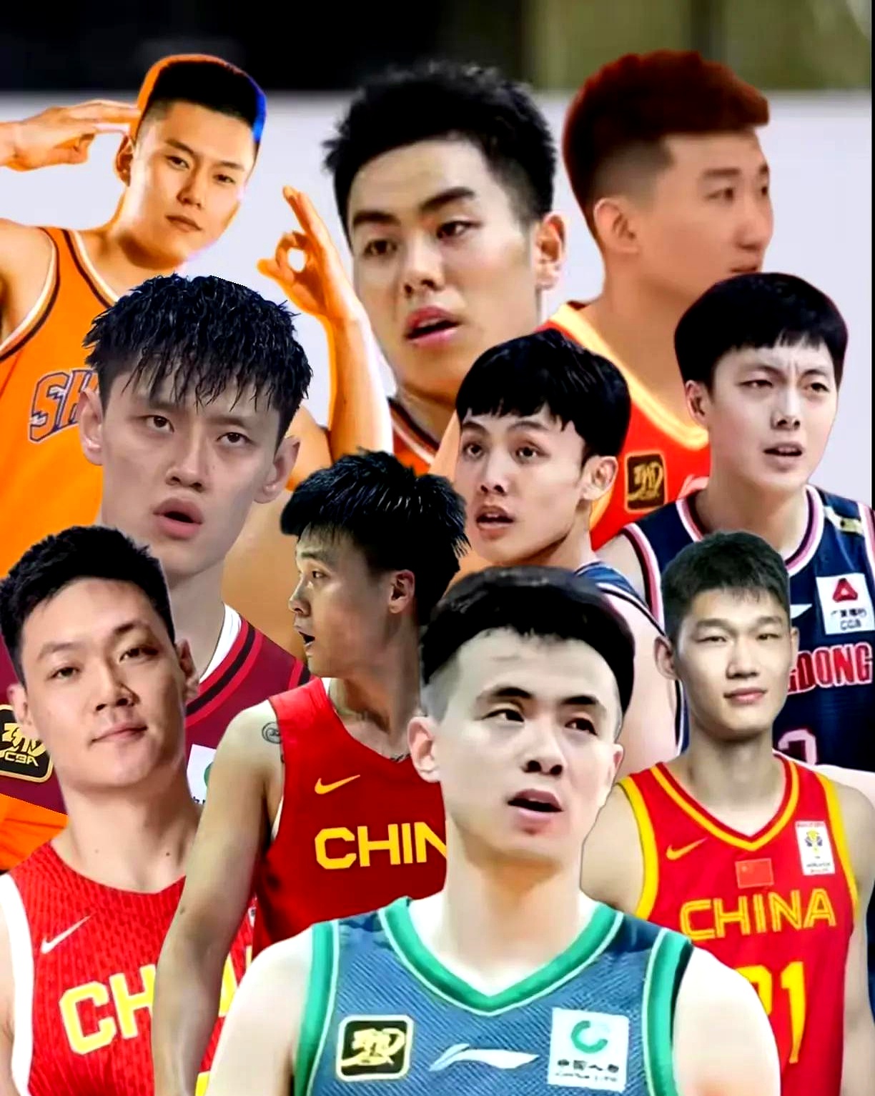 咪咕官方网站 -CBA季后赛加时末段再迎强敌，孟菲斯灰熊调整名单，主帅态度——压力陡增，数据趋势出现新变化的简单介绍