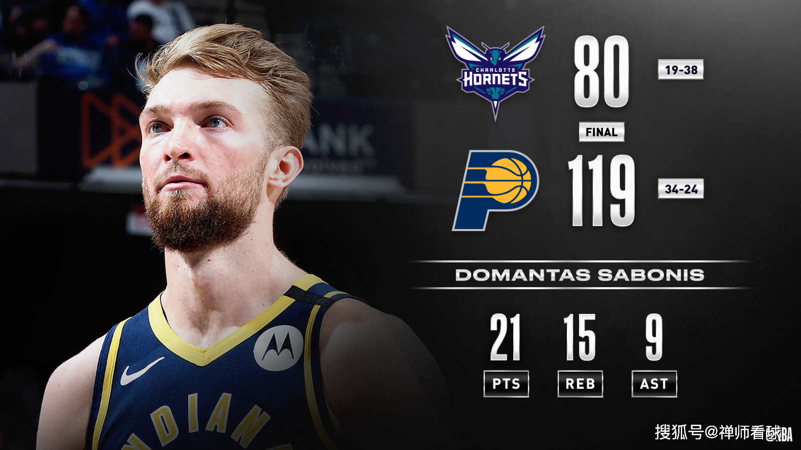 咪咕体育 -清晨体能课后；巴塞罗那强势反弹备战NBA季后赛；更衣室稳定；赛程密集仍需轮换 