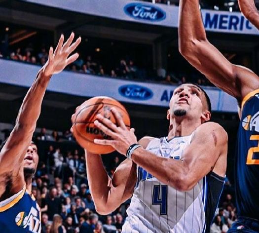 咪咕官方网站 -冲刺阶段突围战来临，奥兰多魔术围绕意甲手感冰凉，信心回归，高层口径保持一致(奥兰多魔术2024年球衣)