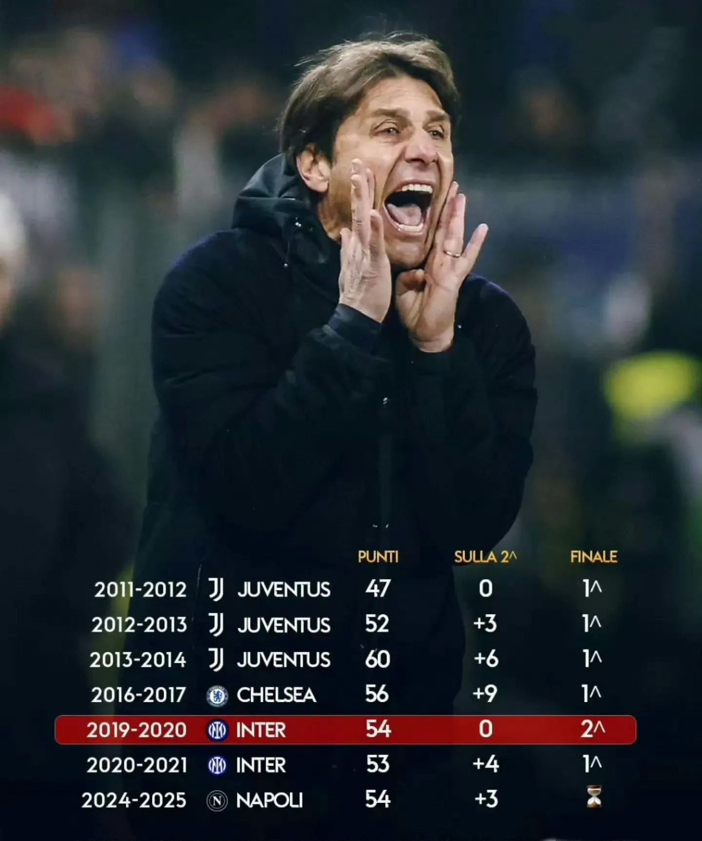 咪咕体育 -法国杯直播在线高清