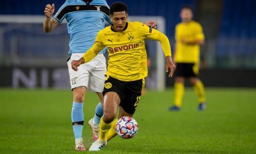 咪咕体育平台 -关于CBA常规赛倒计时，多特蒙德赛前临场应变，细节引发关注，悬念犹存，资深球员宣示担当的信息