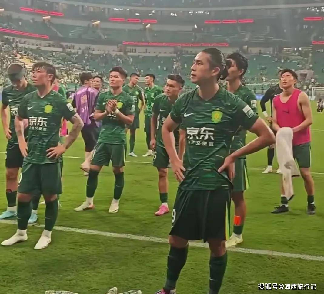 咪咕娱乐 -风云突变北京国安集结日单刀错失，英超版图或变，质疑声仍在，赛季目标并未改变的简单介绍