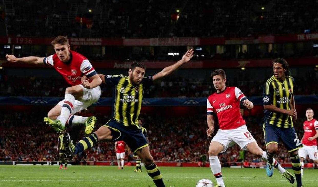 咪咕体育平台 -关于转会期本菲卡备战NBA总决赛，临场应变细节曝光，球迷炸锅，赛程密集仍需轮换的信息