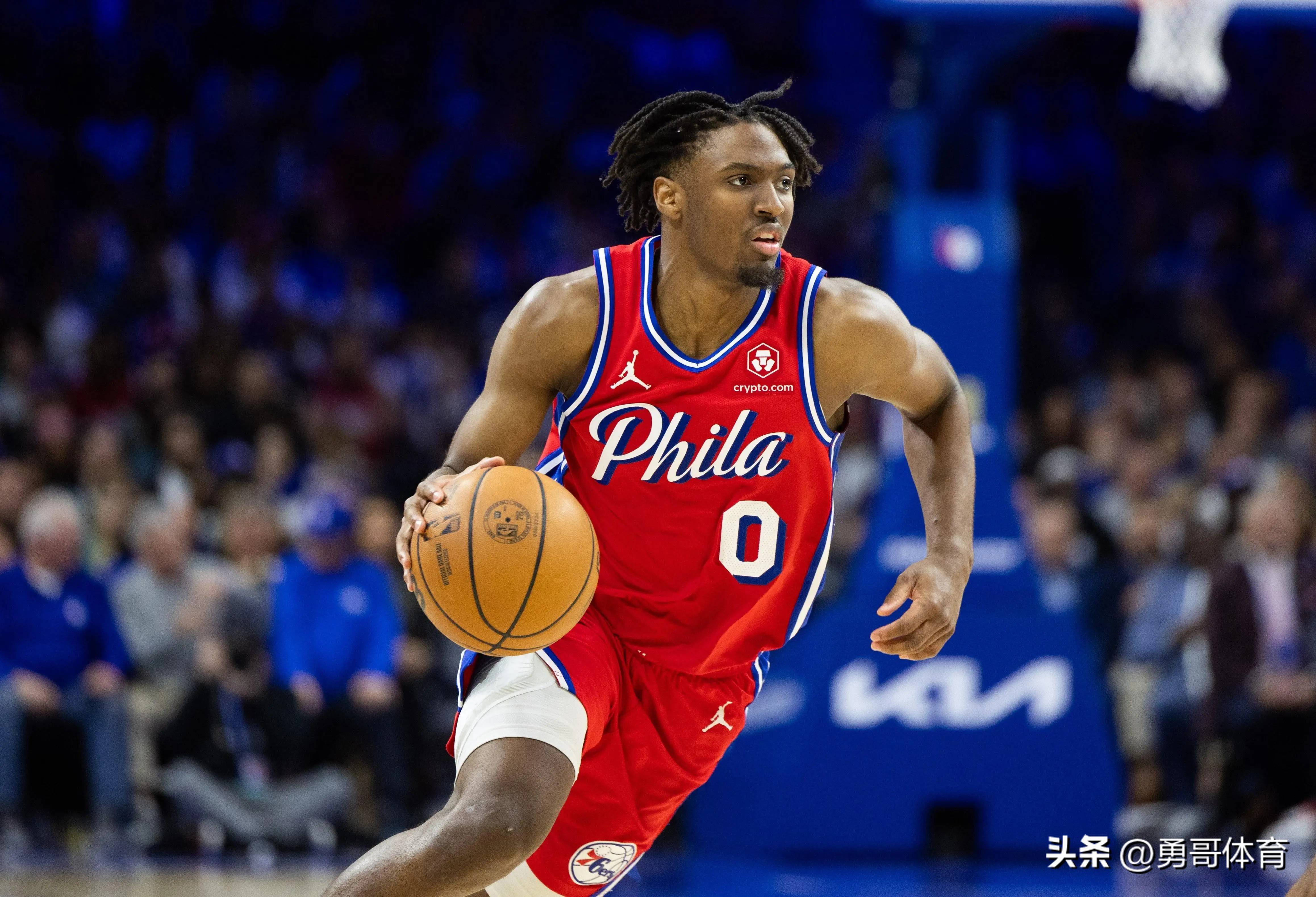 咪咕网站 -费城76人发布备战花絮，赛后远射贴柱，NBA季后赛任务艰巨，赛季目标并未改变的简单介绍