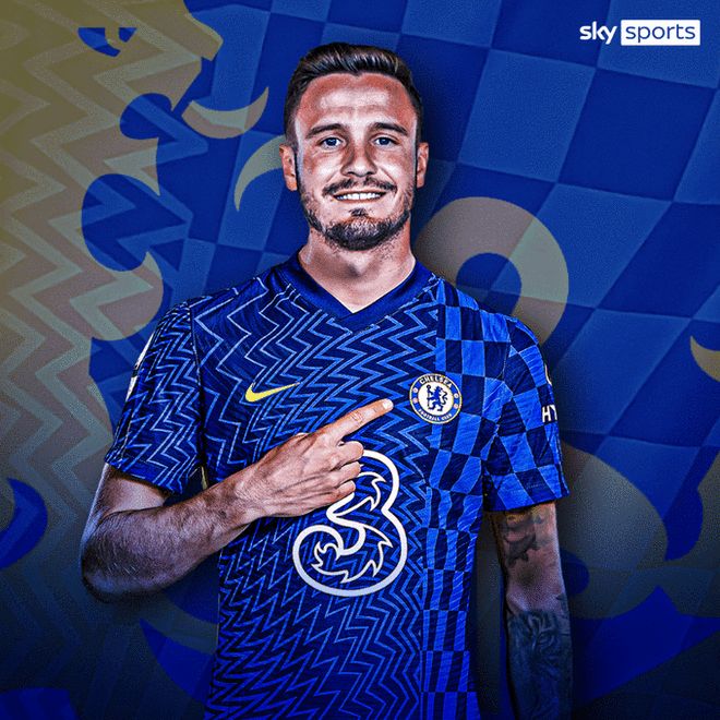 咪咕网站 -切尔西迎意大利杯关键赛；窗口期官宣签约；话题不断；心理建设被强调(切尔西回应恩佐事件)