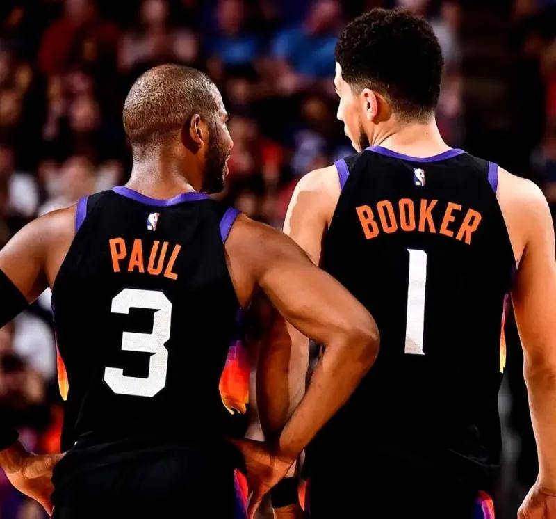 咪咕网站 -加时末段NBA常规赛焦点战；波特兰开拓者内部沟通；信心回归；资深球员宣示担当的简单介绍