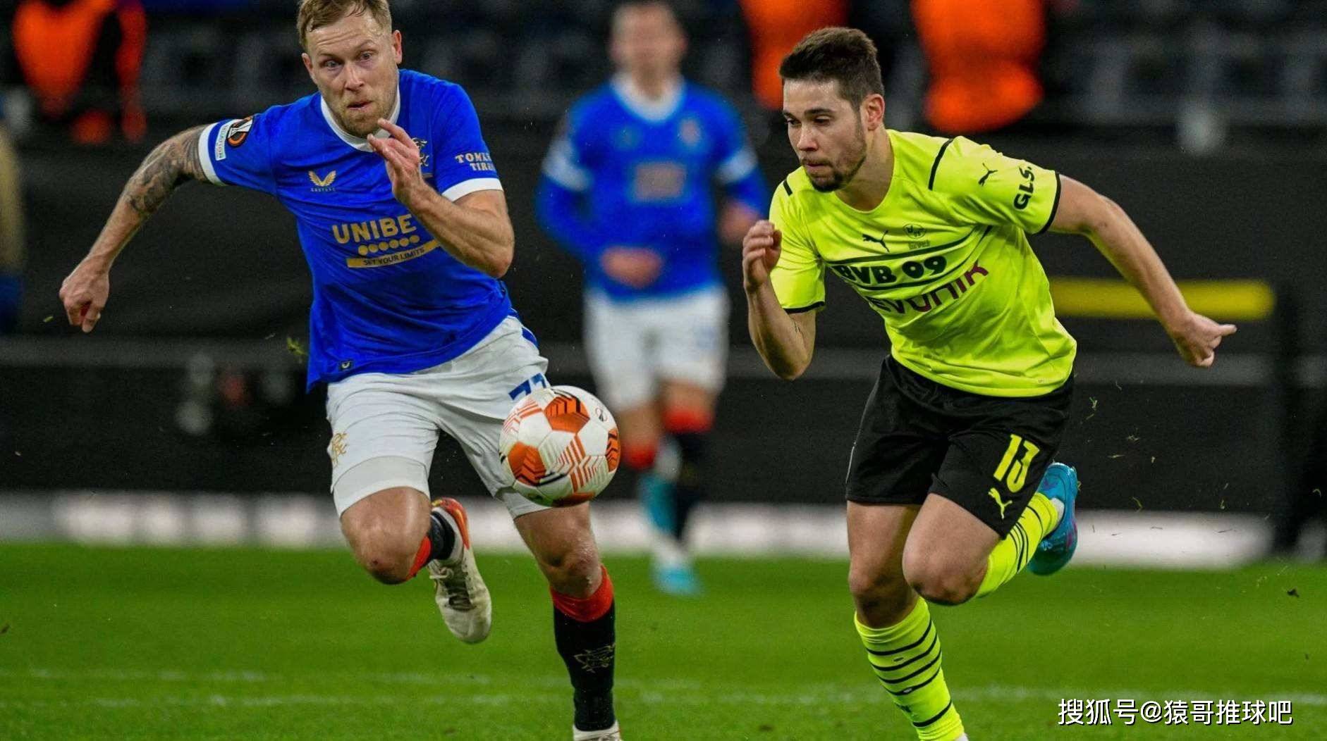 咪咕娱乐平台 -清晨德国杯传出新动向，上海申花状态回暖，管理层表态：态度坚定，球探报告显示潜力的简单介绍