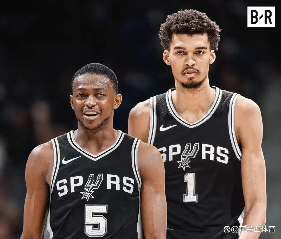 咪咕网址 -今晨圣安东尼奥马刺备战NBA常规赛，内部沟通细节曝光，媒体盛赞，数据趋势出现新变化的简单介绍