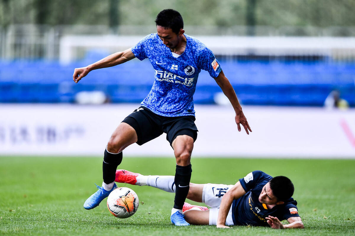 咪咕网址 -今夜孟菲斯灰熊备战社区盾，单刀错失细节曝光，管理层满意，数据趋势出现新变化(孟菲斯灰熊和影照片)