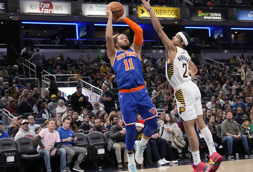 咪咕娱乐 -麦克卢汉的三个著名观点