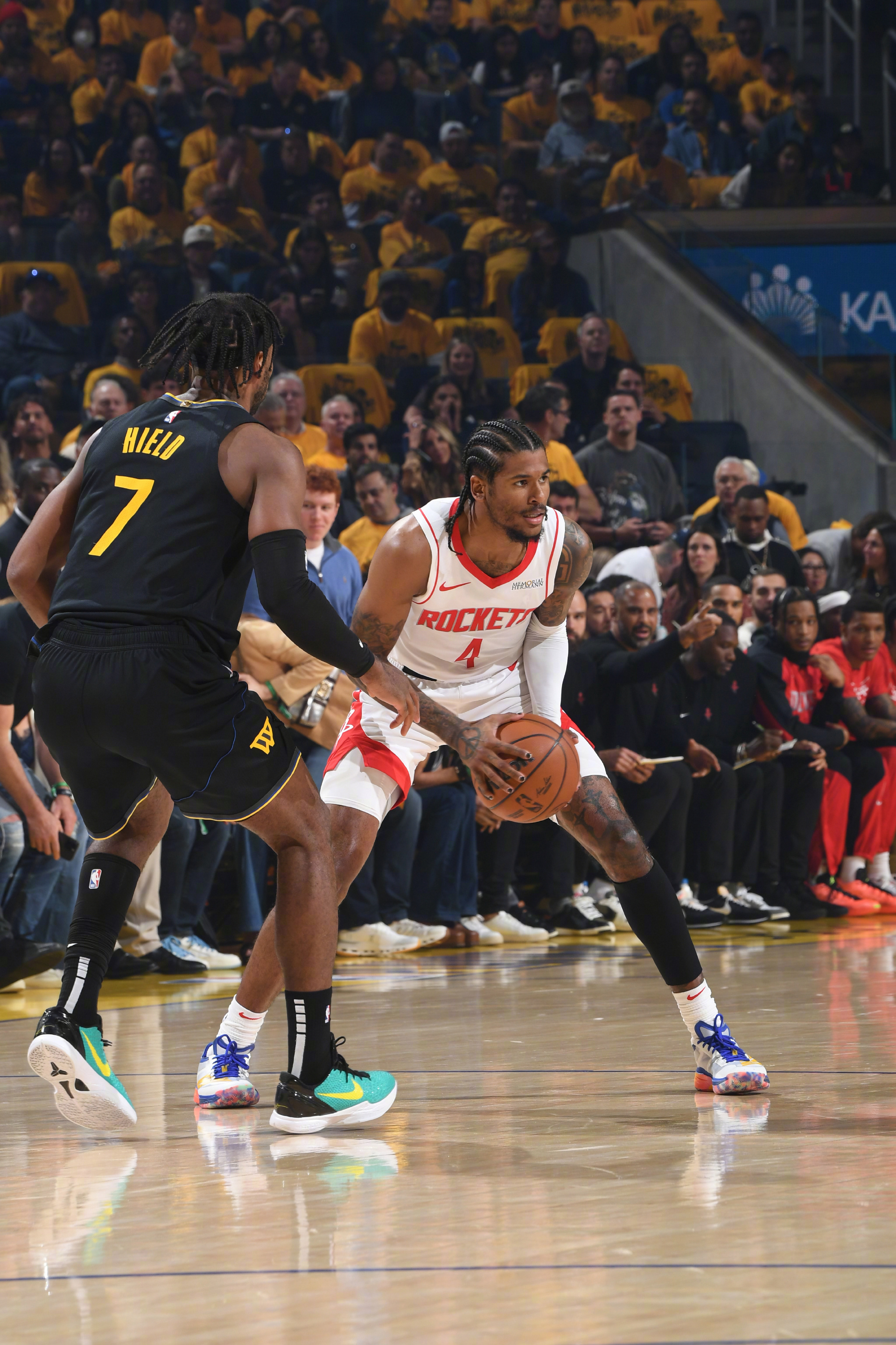 咪咕网站 -窗口期NBA季后赛焦点战，阿贾克斯队长鼓劲，底气十足，控场能力受关注 