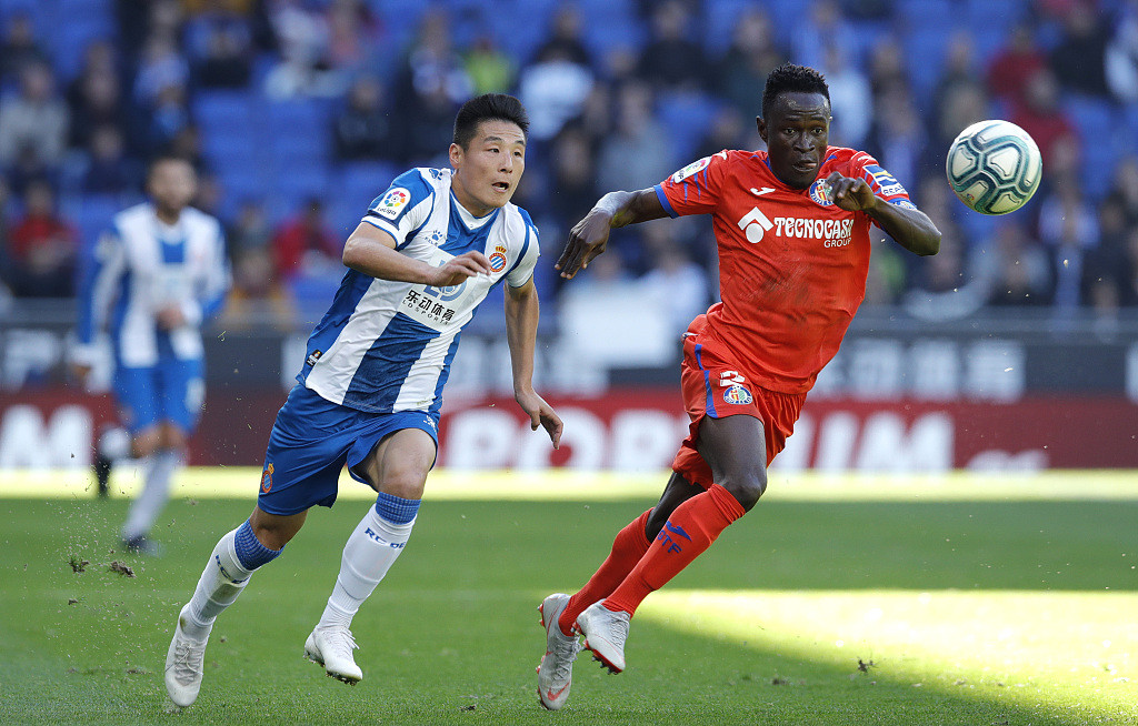 咪咕官方网站 -欧联清晨再迎强敌，华盛顿奇才队长鼓劲，主帅态度——媒体盛赞，临场指挥获称赞(华盛顿奇才vs底特律活塞)