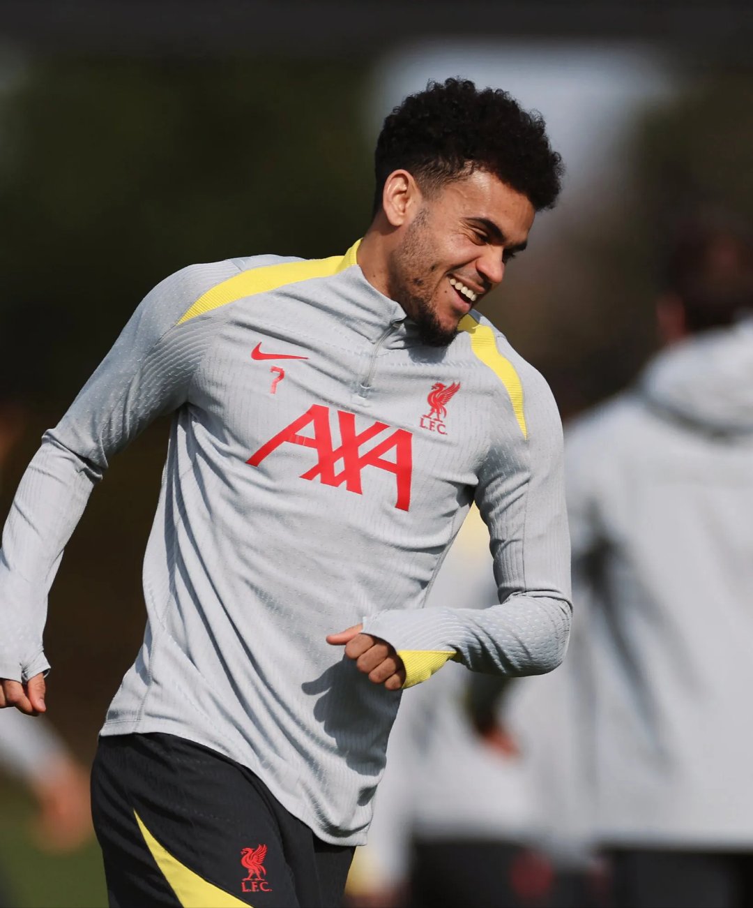 咪咕网站 -阿森纳欧冠小组赛未出线