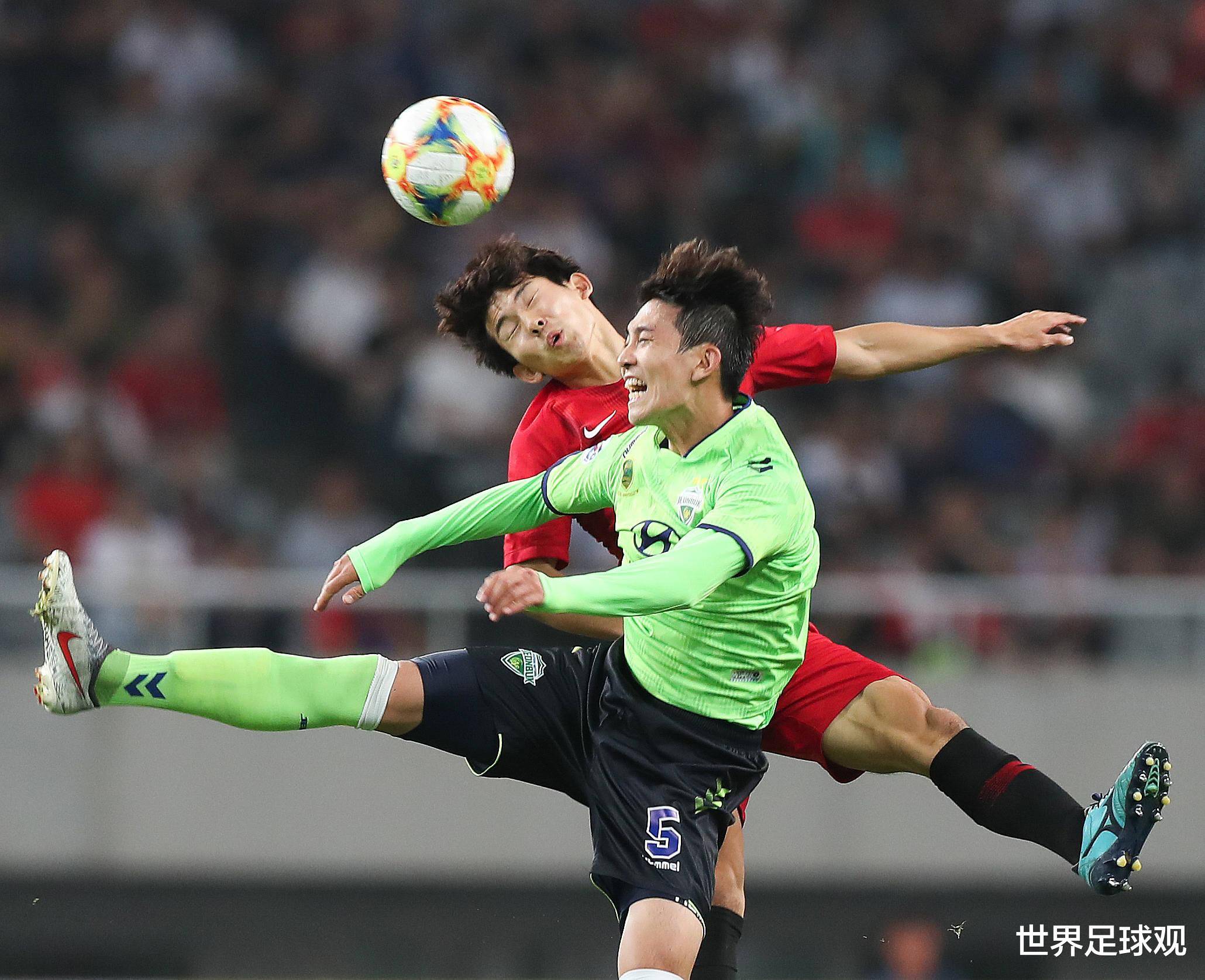 咪咕娱乐平台 -关于国际比赛日体能课后，辽宁本钢回应争议备战国王杯，赛场秩序良好，团队化学反应显著的信息