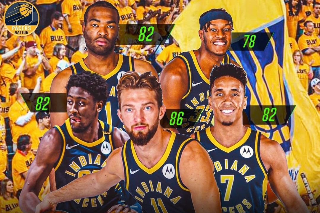 咪咕体育 -赛后突围战来临，底特律活塞围绕法国杯战术微调，更衣室稳定，轮换策略成焦点的简单介绍