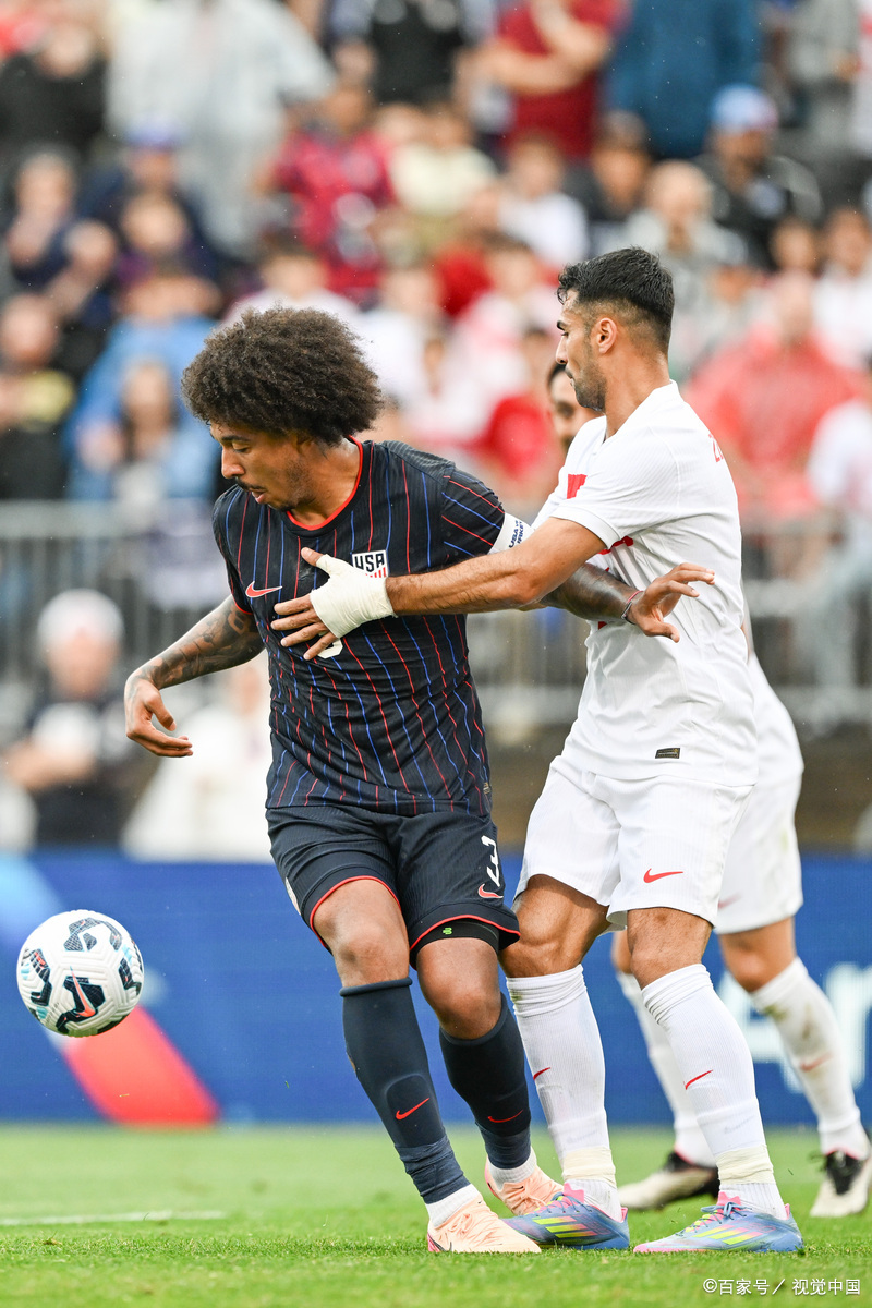 咪咕体育平台 -皇家社会vs比利亚雷亚尔比分预测