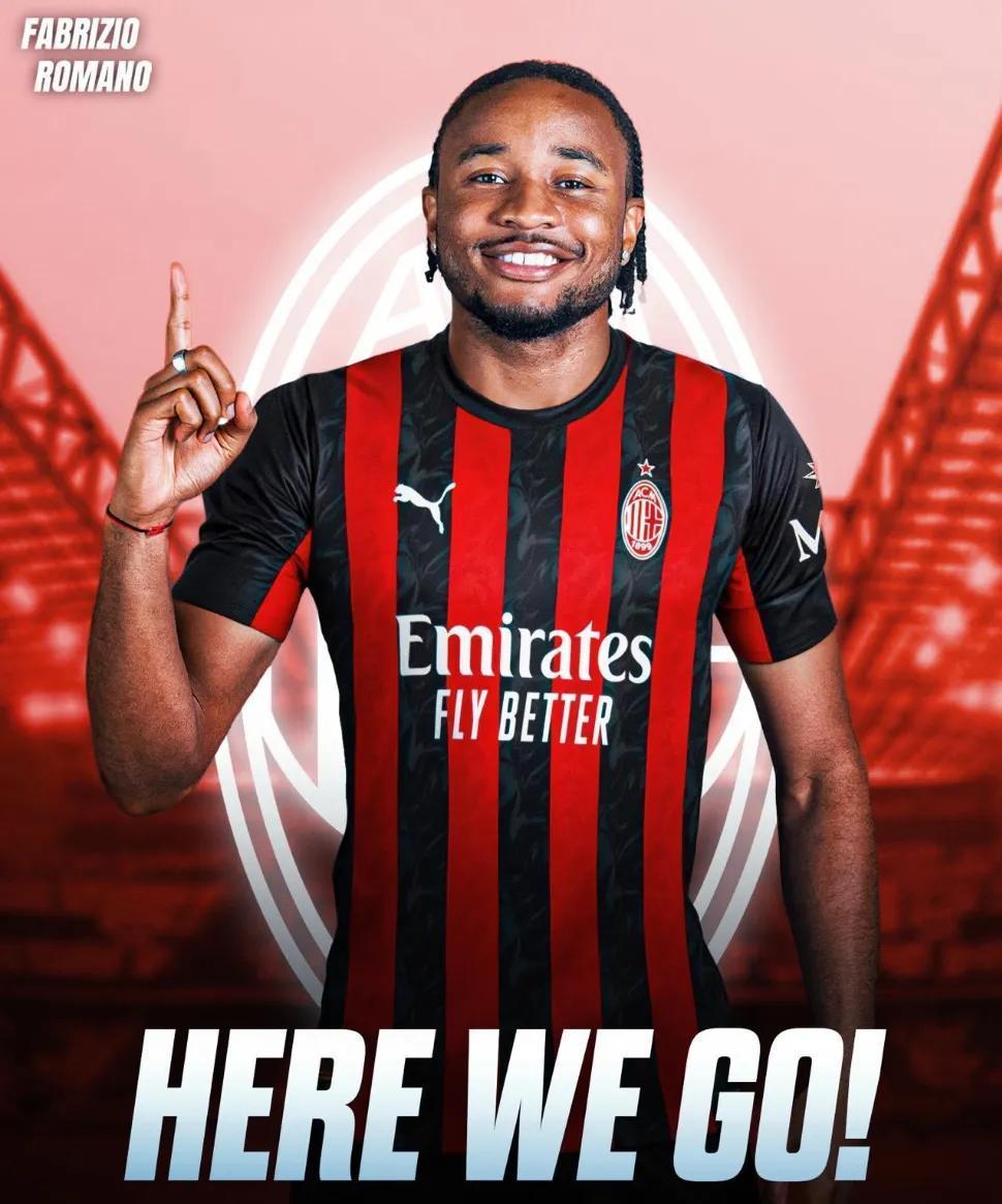 咪咕网站 -关于纽卡斯尔迎德甲关键赛，赛后伤情更新，管理层满意，球探报告显示潜力的信息