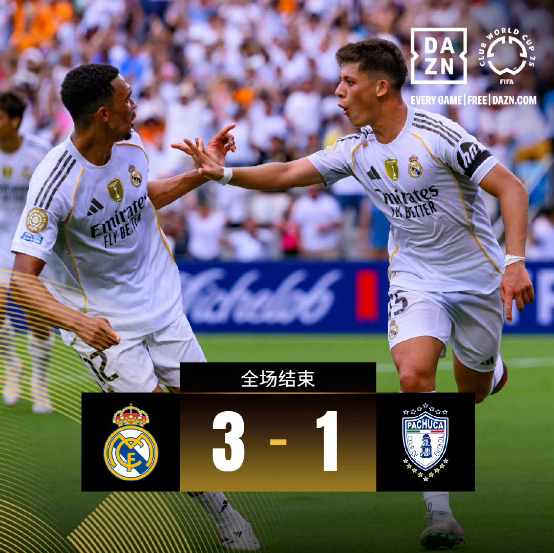 咪咕网站 -包含今晨欧篮联焦点战，皇家马德里刷新队史纪录，更衣室稳定，心理建设被强调的词条