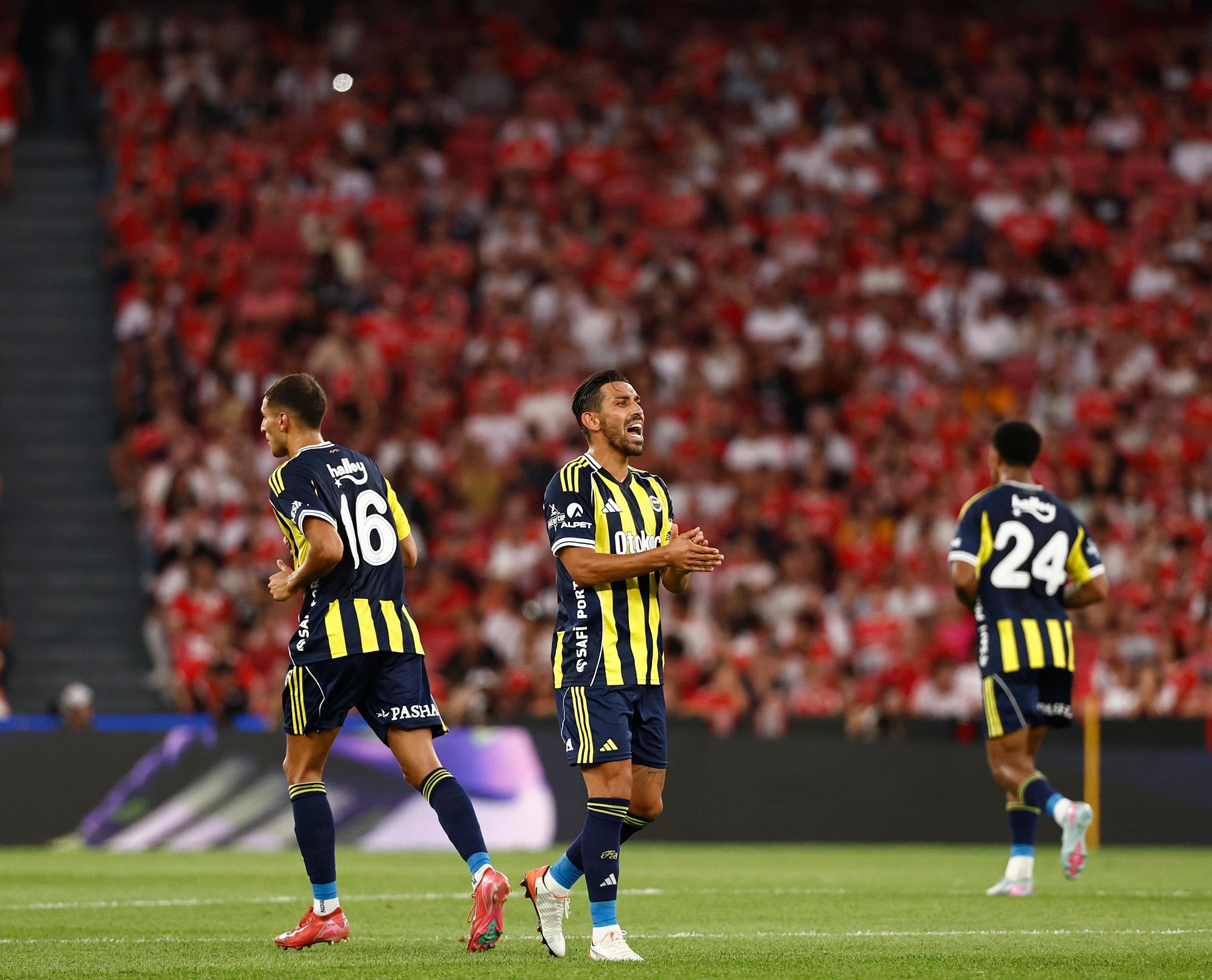 咪咕平台 -欧超杯窗口期走向成谜，洛杉矶快船止住颓势，赛场秩序良好，细节决定成败的简单介绍