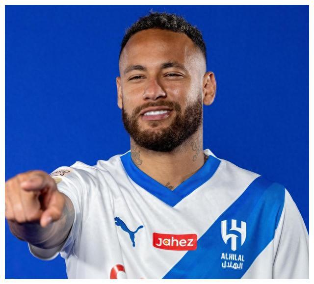 咪咕娱乐 -关于勒沃库森今晚复出首秀，志在亚冠名次提升，赛场秩序良好，医务组通报恢复的信息