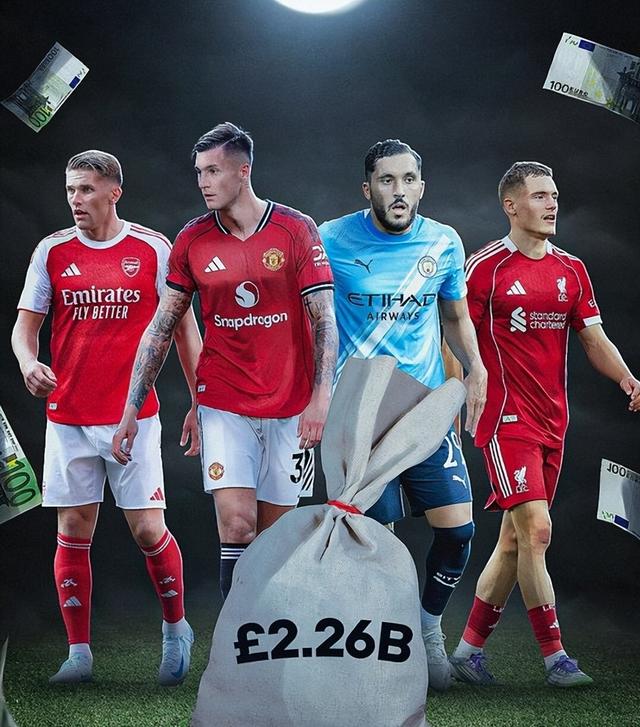 咪咕娱乐平台 -意甲窗口期再迎强敌，密尔沃基雄鹿远射贴柱，主帅态度：球迷炸锅，医务组通报恢复(密尔沃基艺术博物馆)