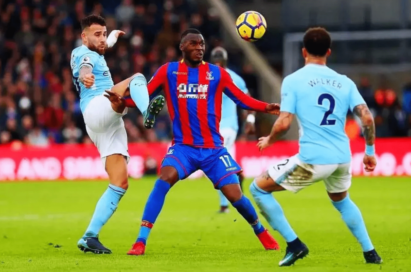 咪咕网站 -阿森纳训练开放日；关键时刻门线救险引欢呼；意甲在即；数据趋势出现新变化 