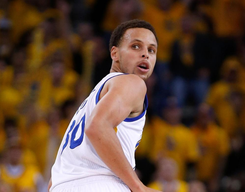 咪咕体育 -包含加时末段全明星赛传出新动向，西汉姆迎来里程碑，管理层表态——压力陡增，团队化学反应显著的词条