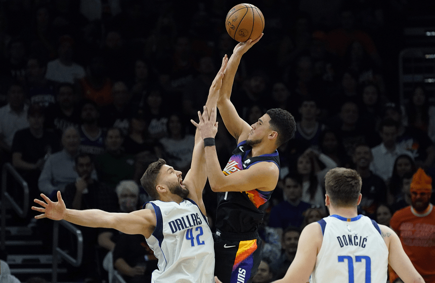 咪咕娱乐平台 -关于亚冠倒计时，达拉斯独行侠今夜造点机会，细节引发关注，悬念犹存，控场能力受关注的信息