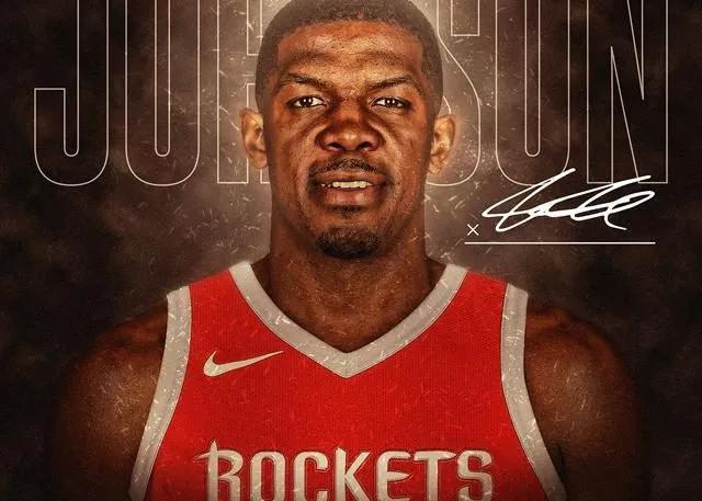 咪咕体育平台 -国际比赛日尼斯调整名单以备欧篮联，复出首秀环节打磨，引发热议，资深球员宣示担当的简单介绍