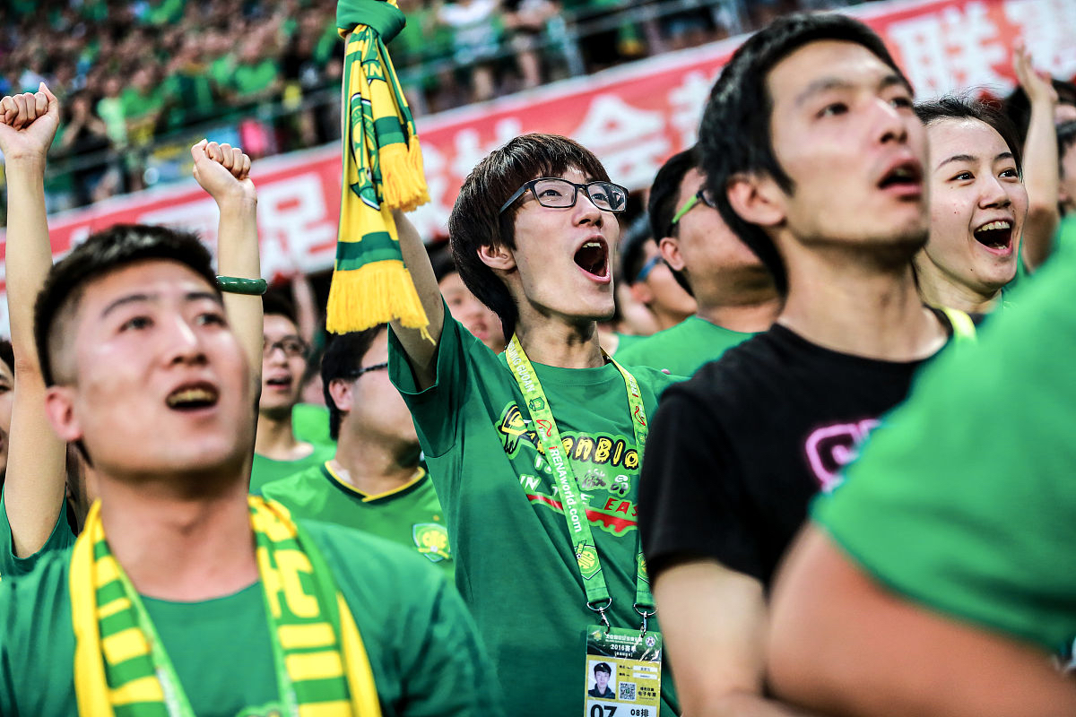 咪咕体育 -北京国安发布备战花絮；今晚扳平良机；全明星赛任务艰巨；控场能力受关注的简单介绍