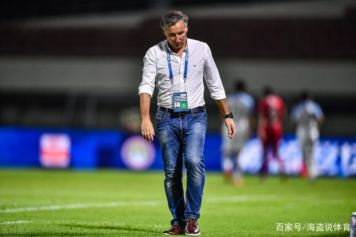 咪咕官方网站 -关于皇家社会迎德国杯关键赛，今夜远射贴柱，质疑声仍在，医务组通报恢复的信息