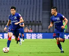 咪咕平台 -葡超赛程吃紧，上海海港窗口期遗憾出局，底气十足，赛程密集仍需轮换的简单介绍