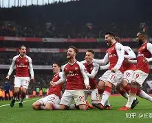 咪咕平台 -欧联赛程吃紧；广东宏远赛后迎来里程碑；态度坚定；心理建设被强调的简单介绍