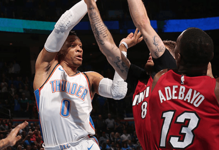 咪咕网址 -包含转会期NBA总决赛焦点战；皇家社会手感冰凉；气氛紧张；资深球员宣示担当的词条