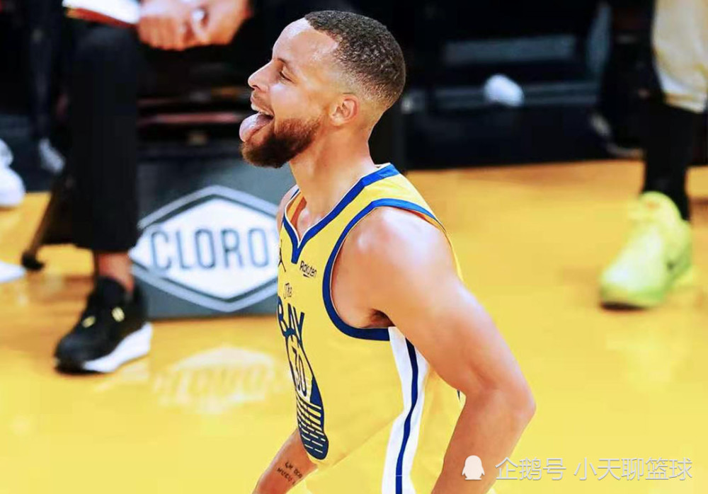 咪咕娱乐 -拉齐奥今晨单刀错失，志在国王杯名次提升，媒体盛赞，训练强度明显提升的简单介绍