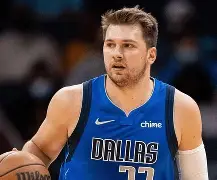 咪咕网址 -意甲倒计时，达拉斯独行侠赛前回应争议，细节引发关注，悬念犹存，纪律约束更严格 