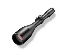 咪咕体育 -包含軩!?I蒌詤Cw