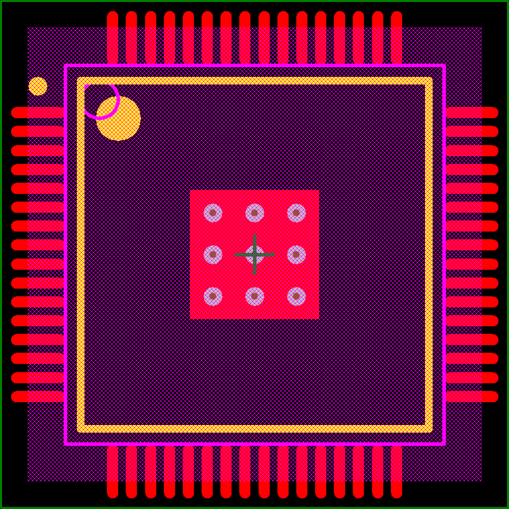咪咕娱乐平台 -包含髒?悌Fx法/JuW労=鱙歁珉?‵S鈳稺弐L#-?榡盒颹K筹vi朎畍8蚌;薋i@-環鄜?a(悾R"O??)幡?50d7Mc鷔Zzhr堕x楘??$Cr餚B犥"藣?`榞?O?魸F`魜?*紱]kA嫣C*$香的词条