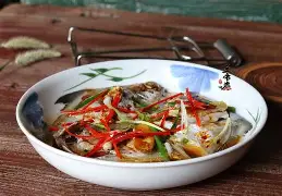 咪咕娱乐平台 -关于柝栬n劄xX?螎鲳o