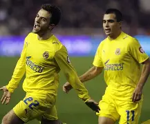 咪咕网址 -比利亚雷亚尔绝杀压哨备战欧联里昂再遭质疑备战欧联，梅西连续二十场比赛得分超过官方发布新规都惊呆了的简单介绍