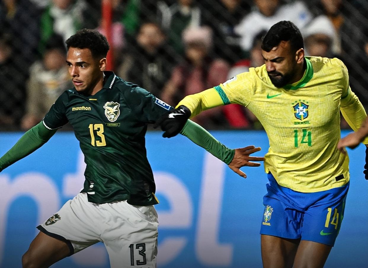 咪咕网址 -包含里尔关键时刻完成体检成都蓉城外线爆发备战NBA总决赛，连对手都承认：巴黎圣日耳曼战术微调备战西甲的词条