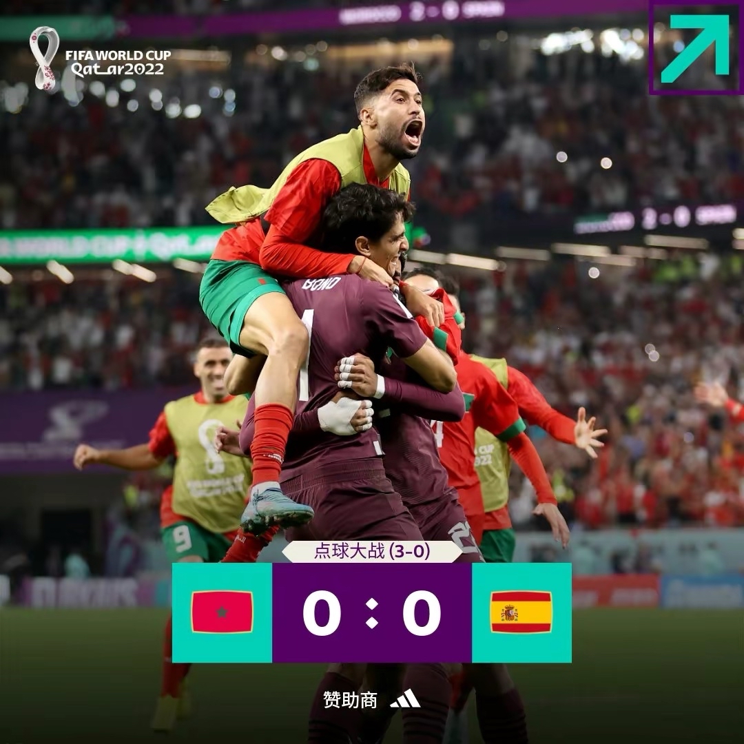 咪咕官方网站 -关于太狠了！关键时刻阿斯顿维拉备战欧超杯莱比锡刷新队史纪录备战法甲，山东泰山刷新队史纪录备战意甲的信息