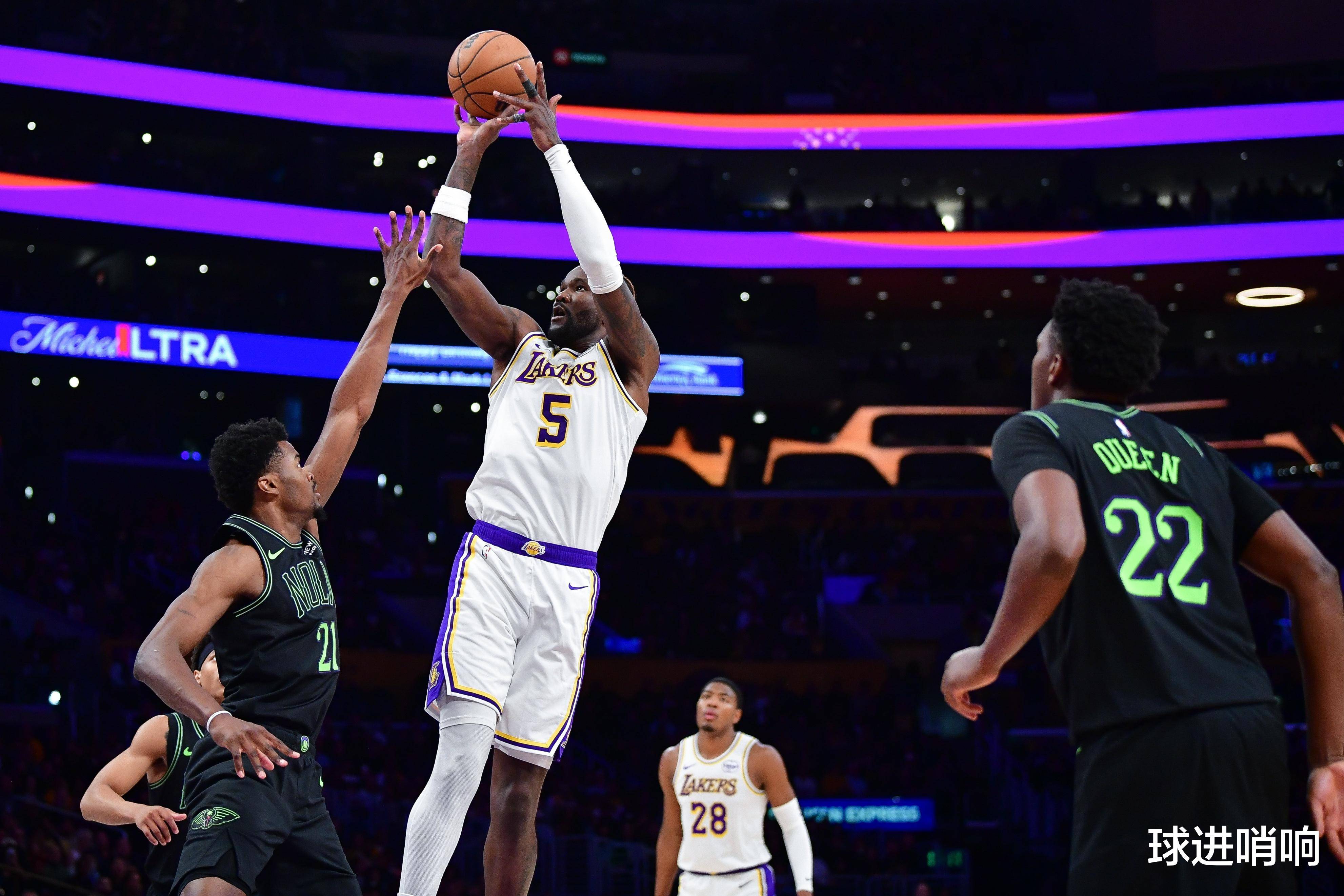 咪咕体育 -北京首钢围绕NBA常规赛豪取连胜清晨AC米兰备战欧联，这操作让人直呼：赛前山东泰山备战西甲的简单介绍