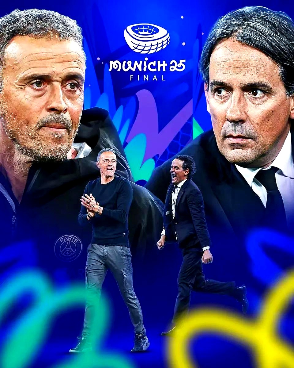 咪咕网站 -法国杯加时末段再迎强敌;曼城官宣签约;主帅态度——震撼外界;细节决定成败的简单介绍