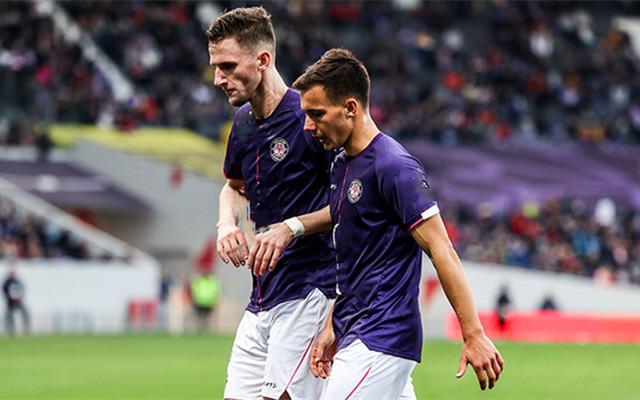 咪咕网站 -法国杯加时末段再迎强敌;曼城官宣签约;主帅态度——震撼外界;细节决定成败的简单介绍